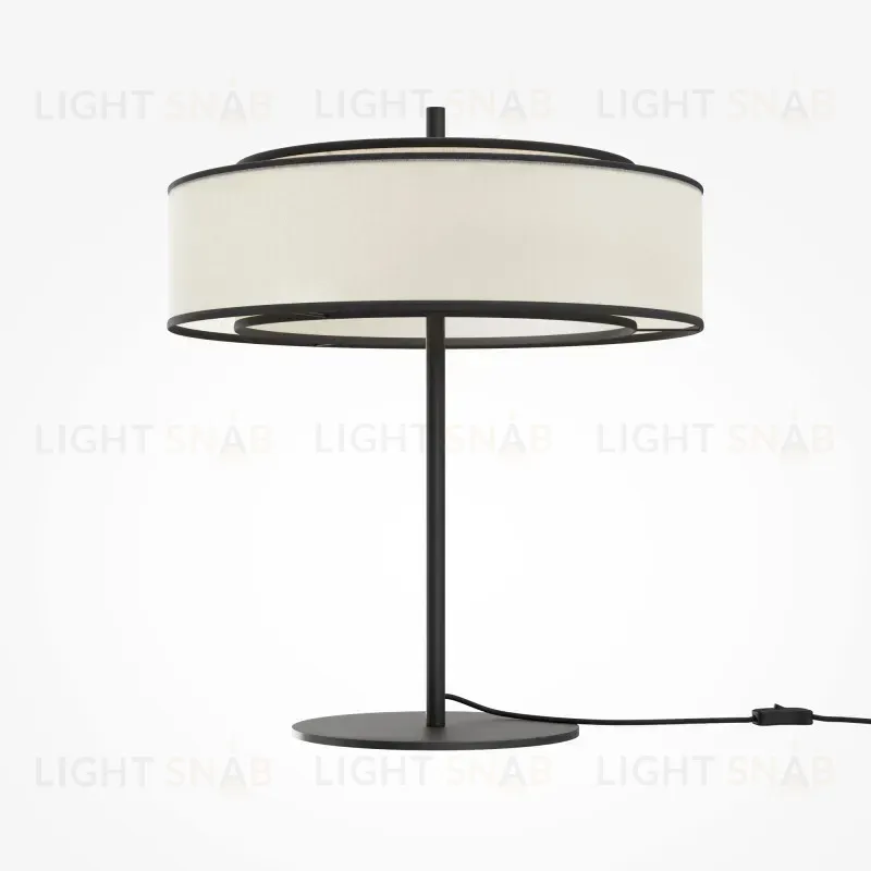 Maytoni MOD613TL-02W 