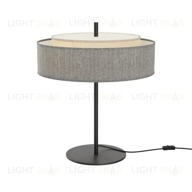 Maytoni MOD613TL-02GR 