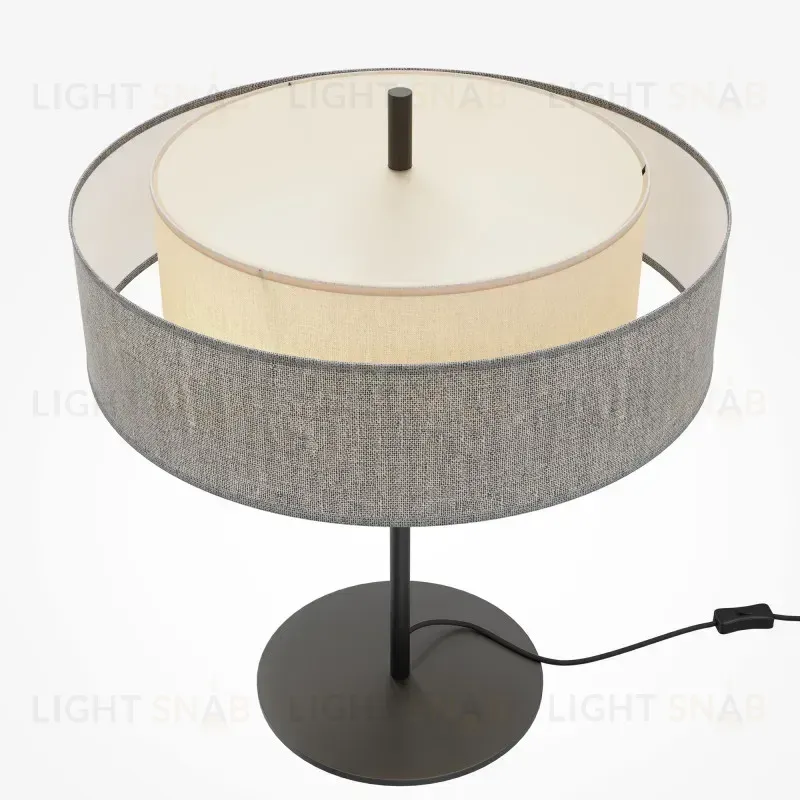 Maytoni MOD613TL-02GR 