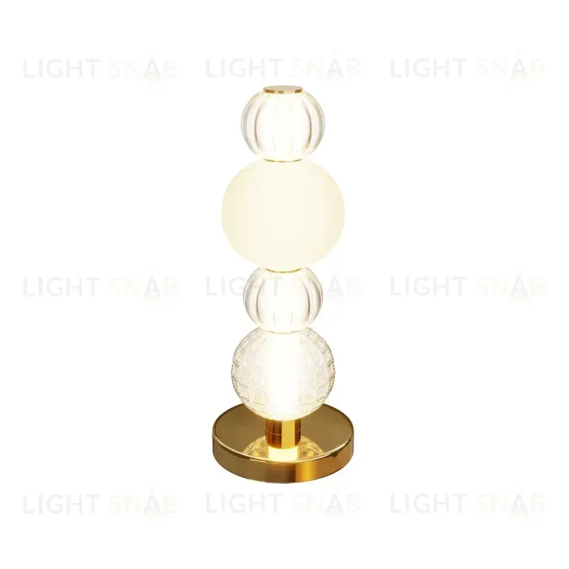 Maytoni MOD301TL-L18G3K1 