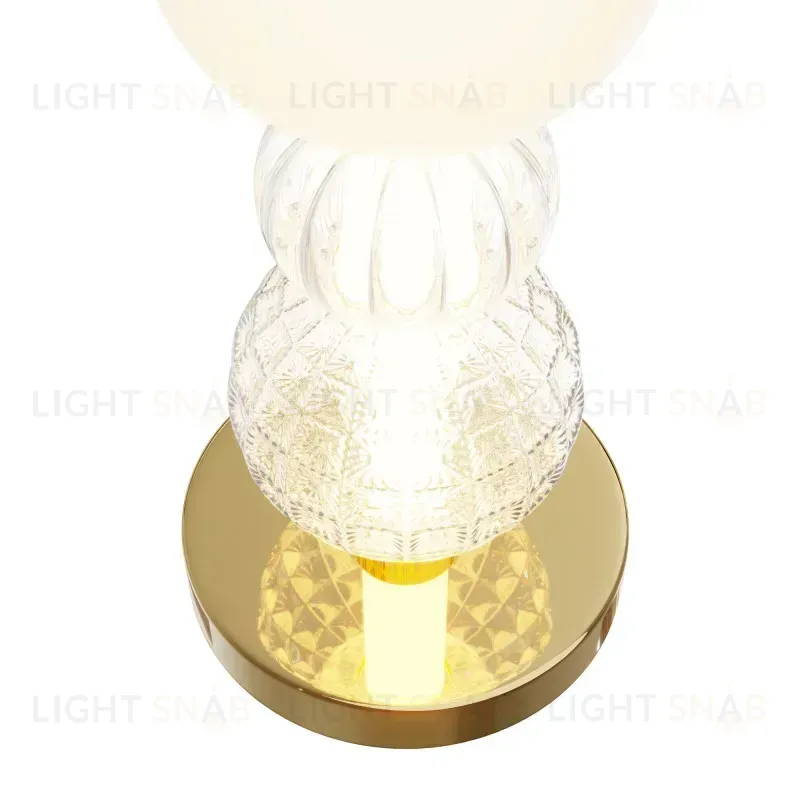 Maytoni MOD301TL-L18G3K1 