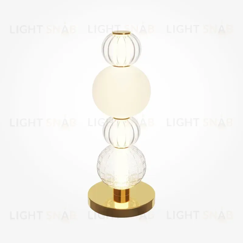 Maytoni MOD301TL-L18G3K1 