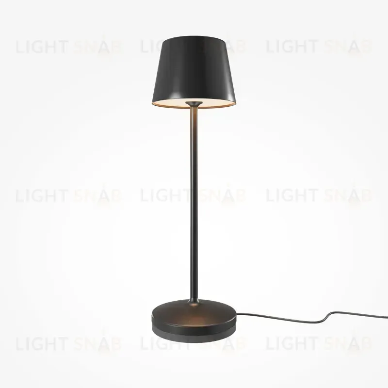 Maytoni MOD494RL-L1BK 