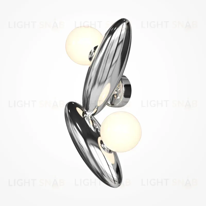 Maytoni MOD482WL-02PT 