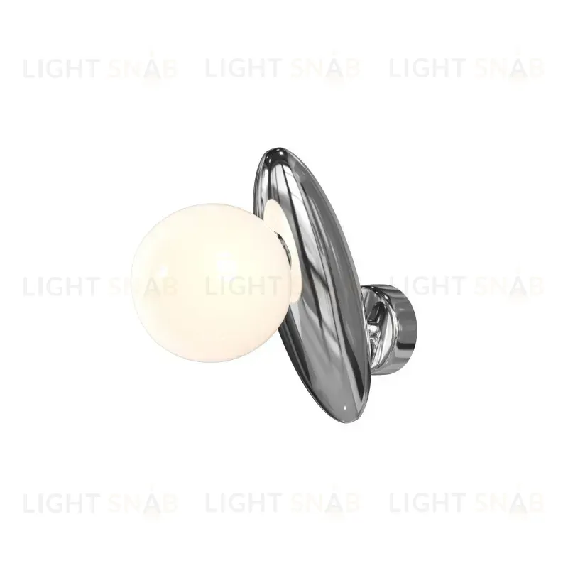 Maytoni MOD482WL-01PT 