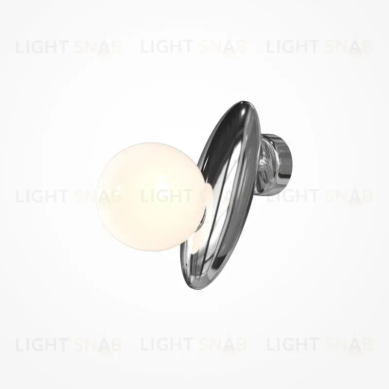 Maytoni MOD482WL-01PT 