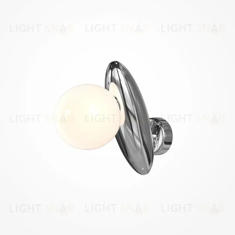 Maytoni MOD482WL-01PT 