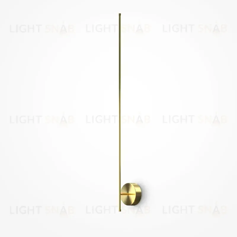 Maytoni C085WL-L12BS2.7K-1 