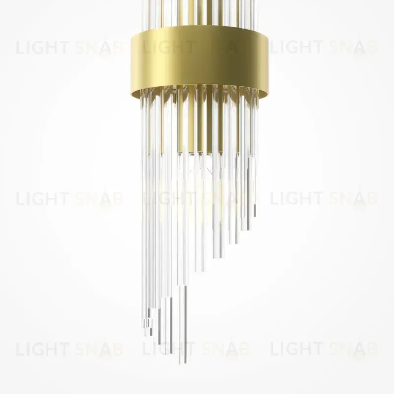 Maytoni MOD174WL-02MG 