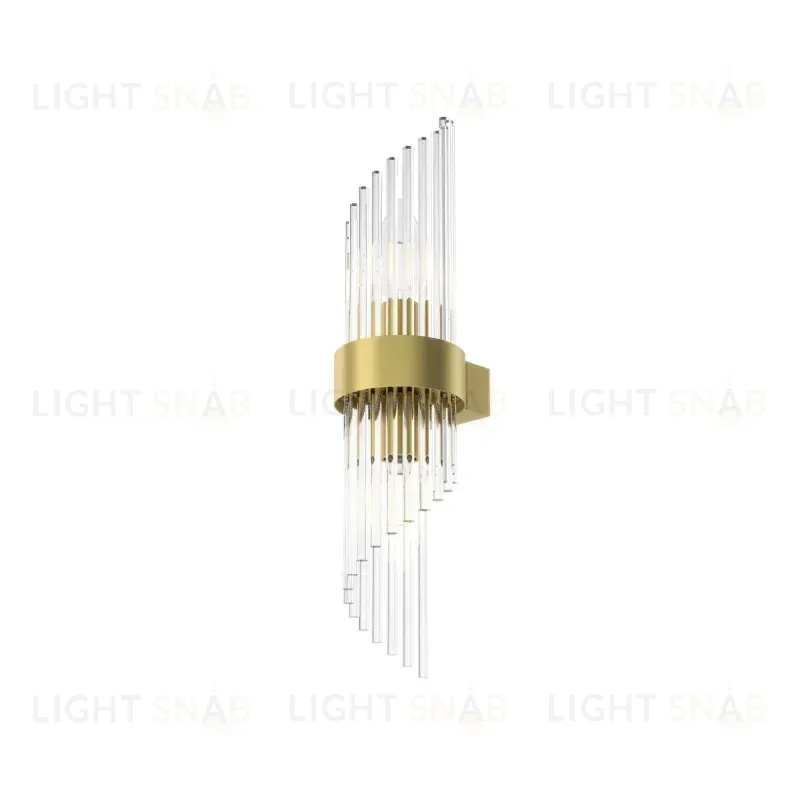 Maytoni MOD174WL-02MG 