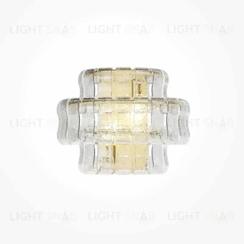 Maytoni MOD538WL-02MG 
