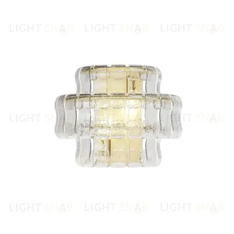 Maytoni MOD538WL-02MG 