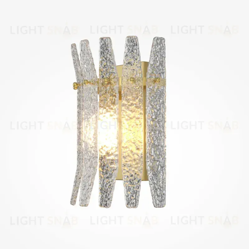 Maytoni MOD539WL-01MG 