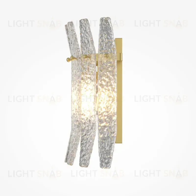 Maytoni MOD539WL-01MG 