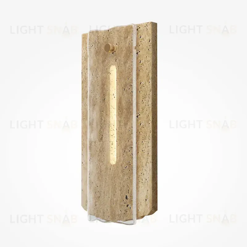 Maytoni MOD523WL-L15BG3K 