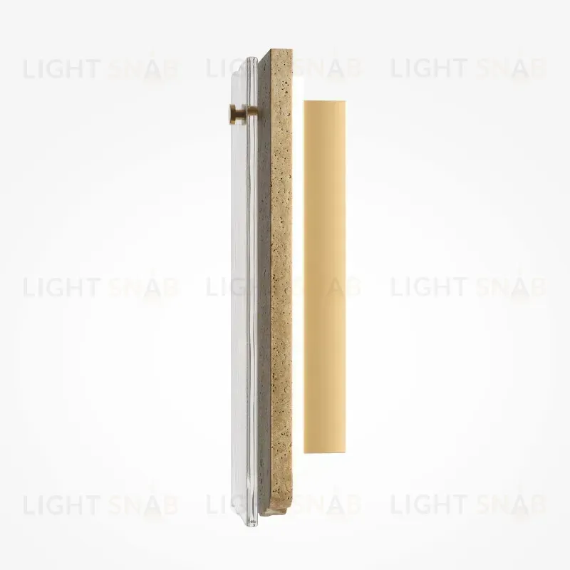 Maytoni MOD523WL-L15BG3K 