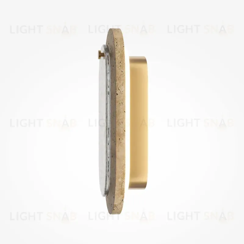 Maytoni MOD523WL-L15BG3K1 