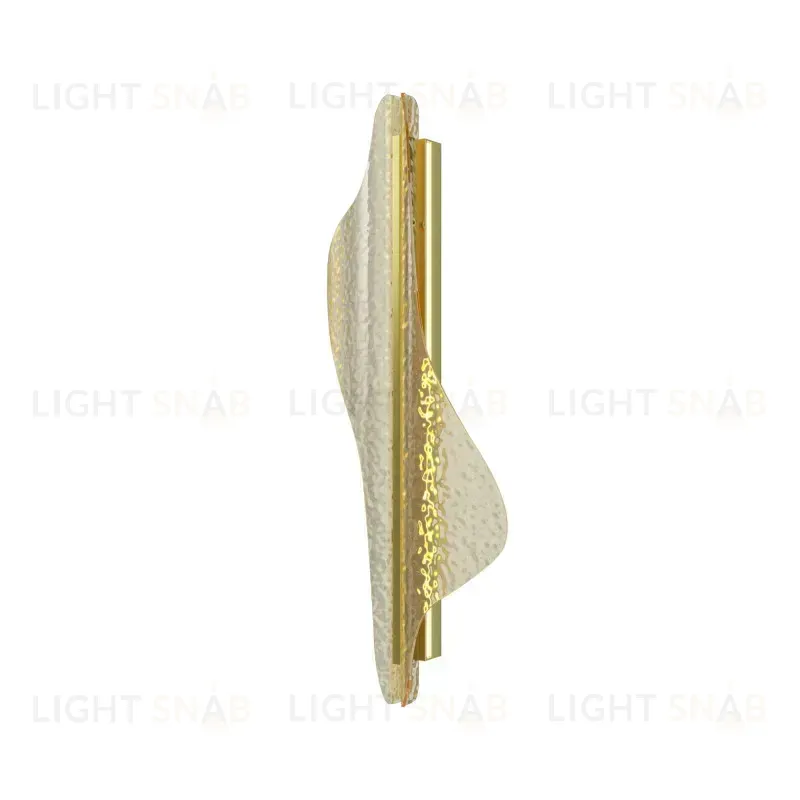 Maytoni MOD513WL-L10BS3K 
