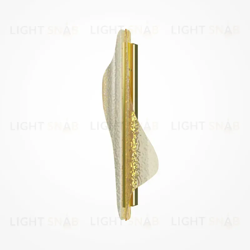 Maytoni MOD513WL-L10BS3K 