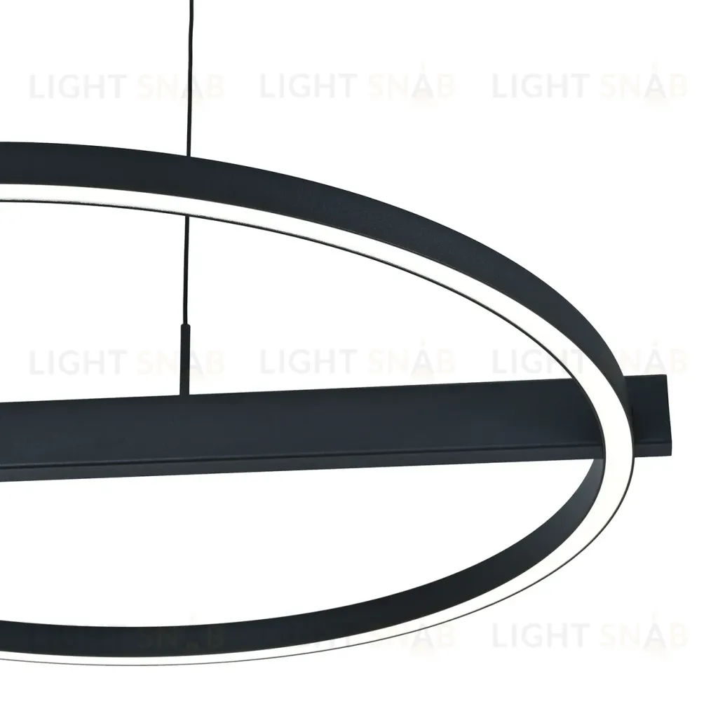 14036/1P Black V000222L