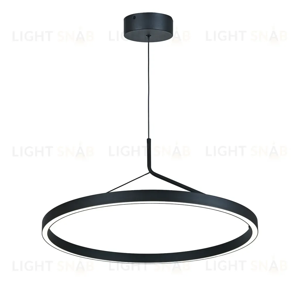 14035/1P Black V000221L