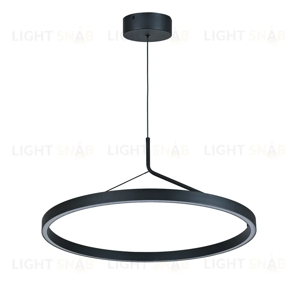 14035/1P Black V000221L