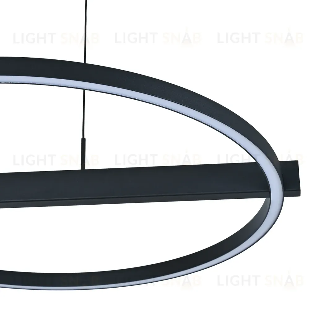 14036/1P Black V000222L