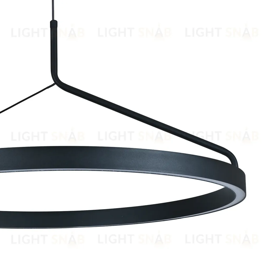 14035/1P Black V000221L