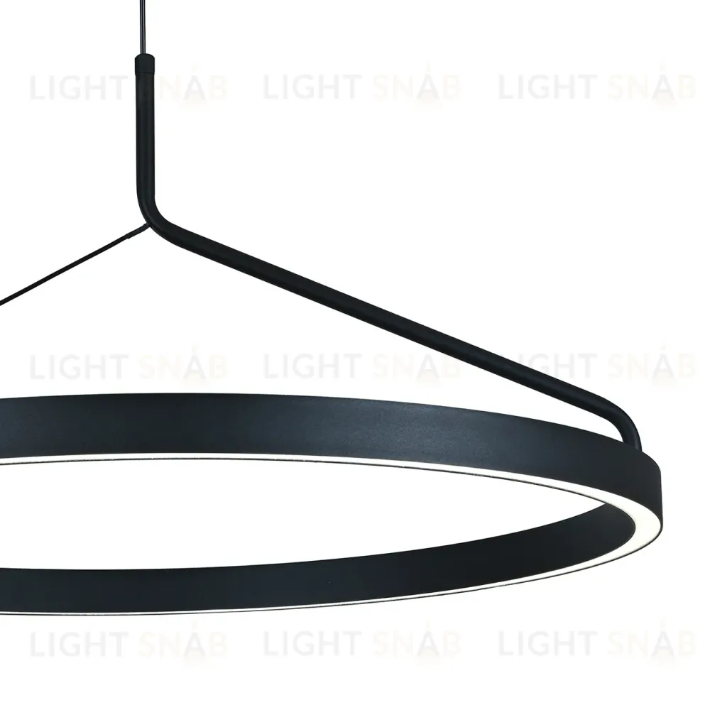 14035/1P Black V000221L