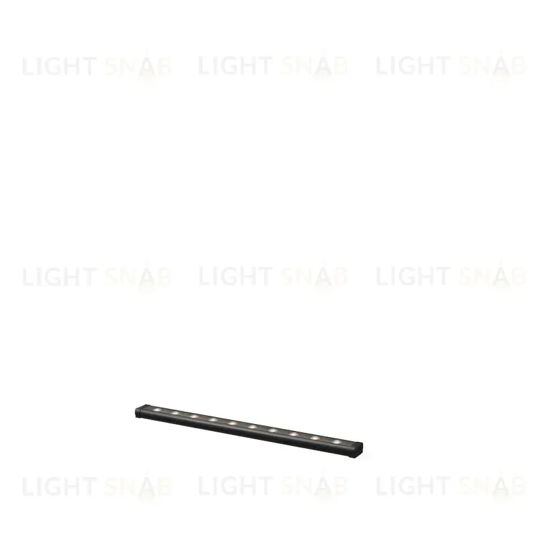 Maytoni O509WL-L18B3K 