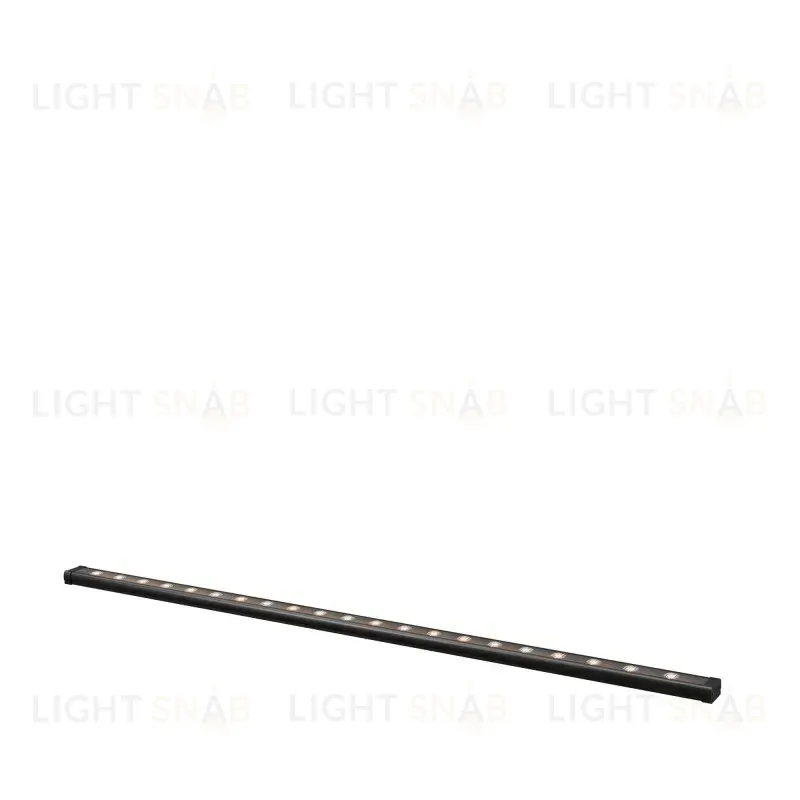 Maytoni O509WL-L36B3K 
