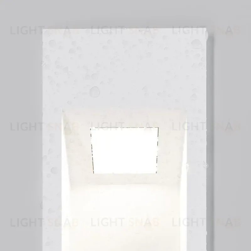 Maytoni O513SL-L4W3K 