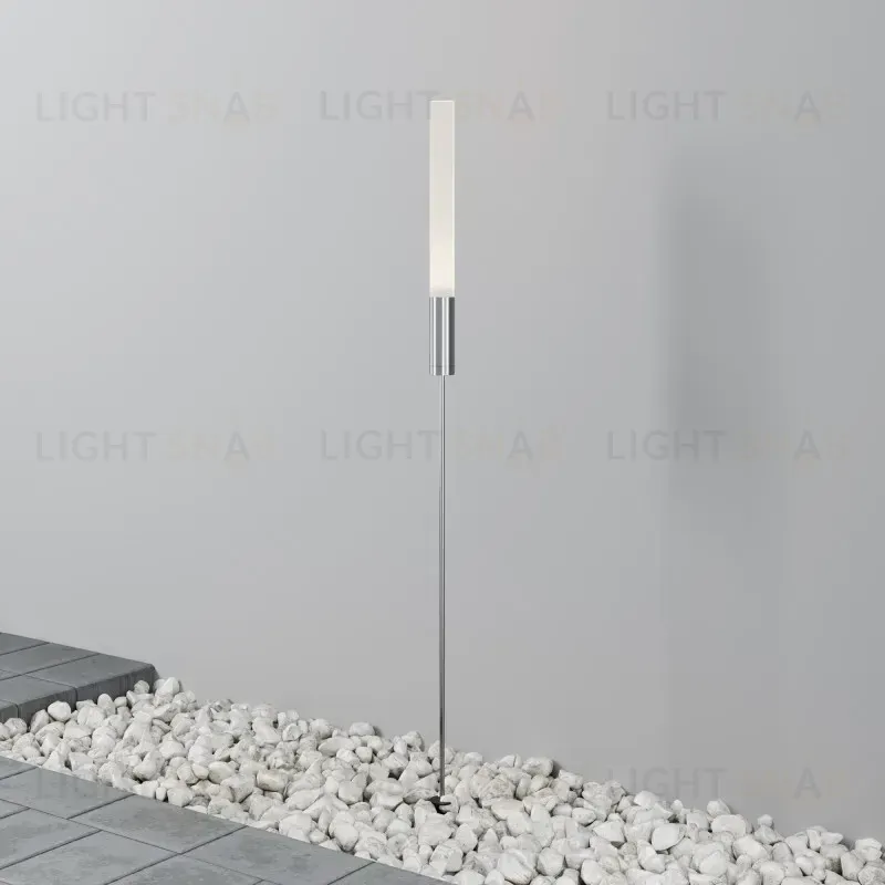 Maytoni O510FL-L3PT3K1 
