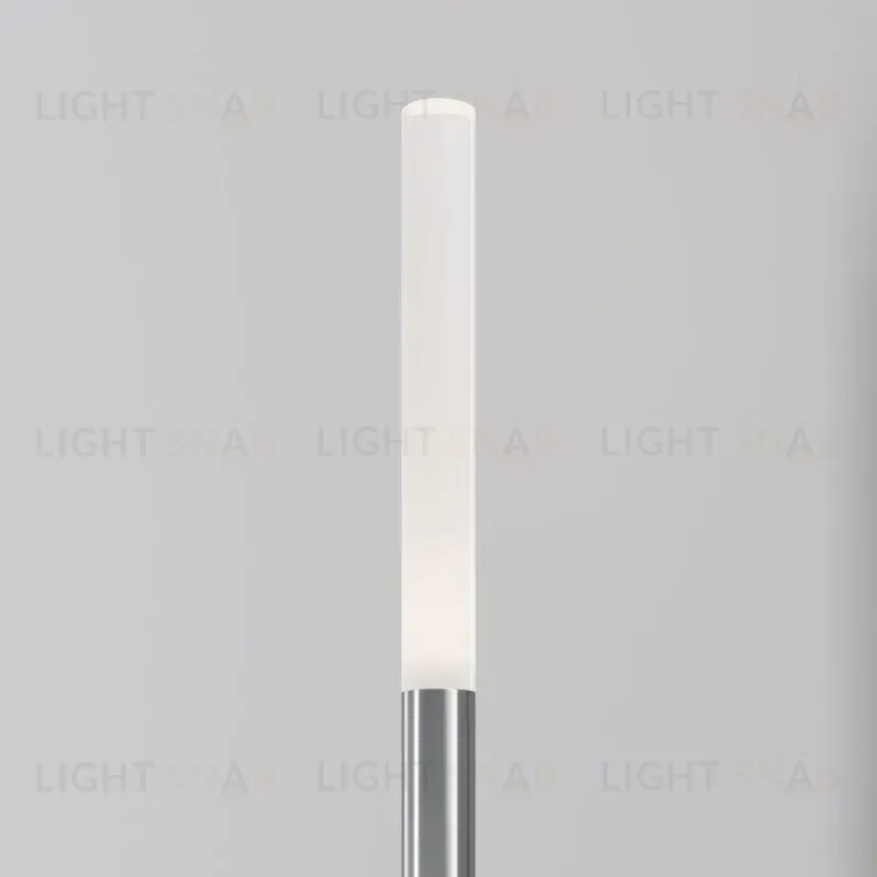 Maytoni O510FL-L3PT3K1 