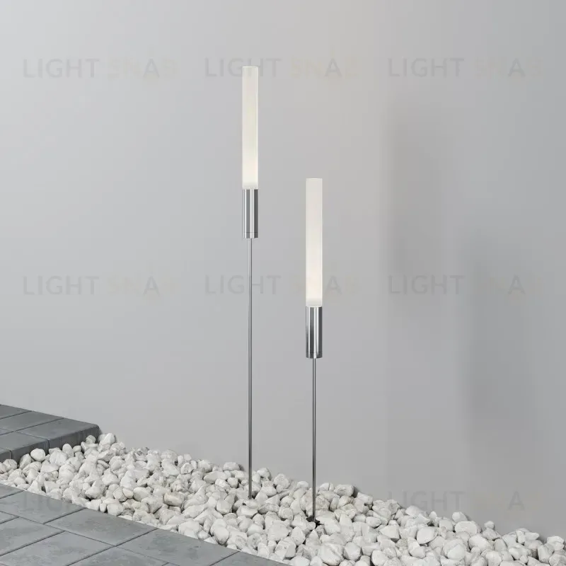 Maytoni O510FL-L3PT3K1 