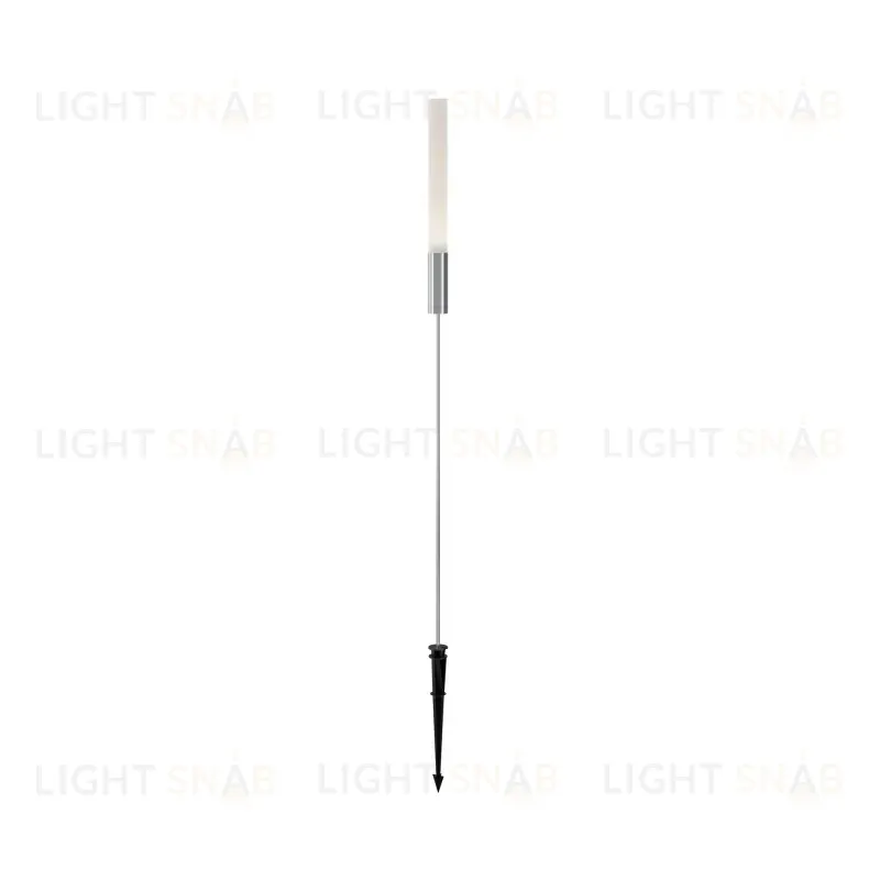 Maytoni O510FL-L3PT3K1 
