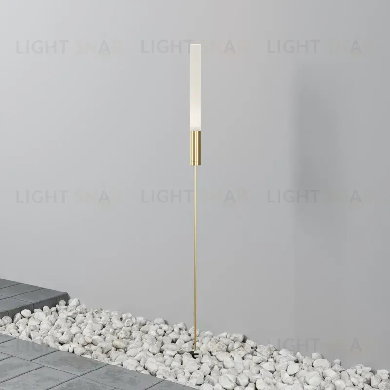 Maytoni O510FL-L3BS3K1 