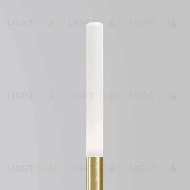 Maytoni O510FL-L3BS3K1 