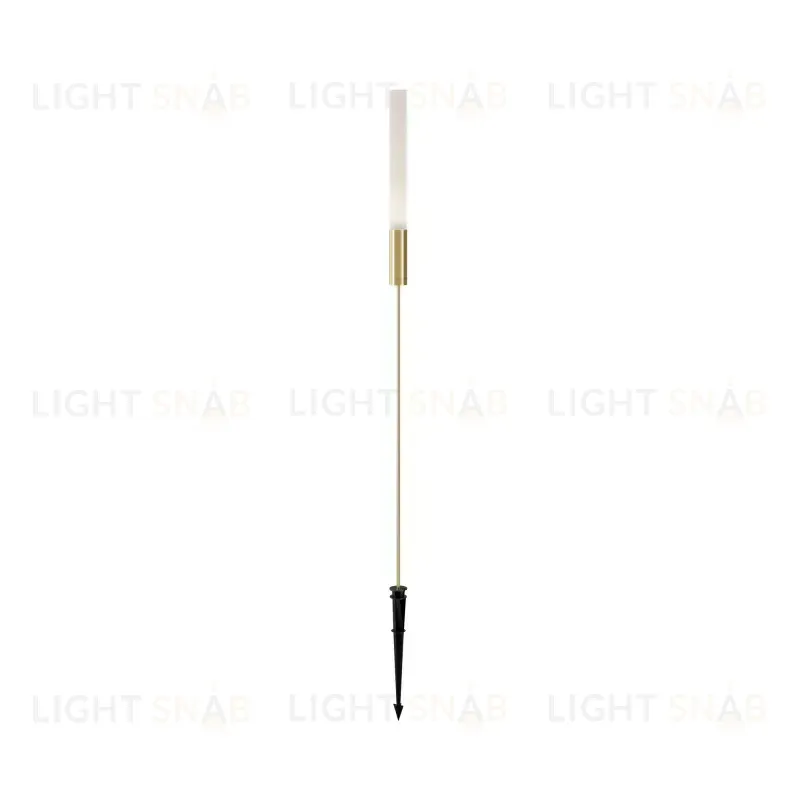 Maytoni O510FL-L3BS3K1 