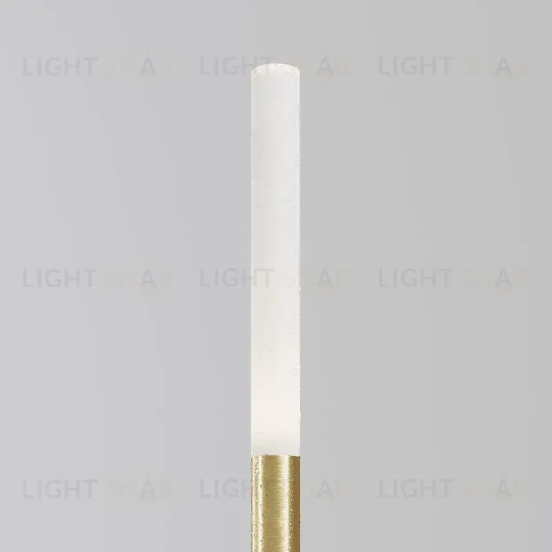 Maytoni O510FL-L3BS3K1 