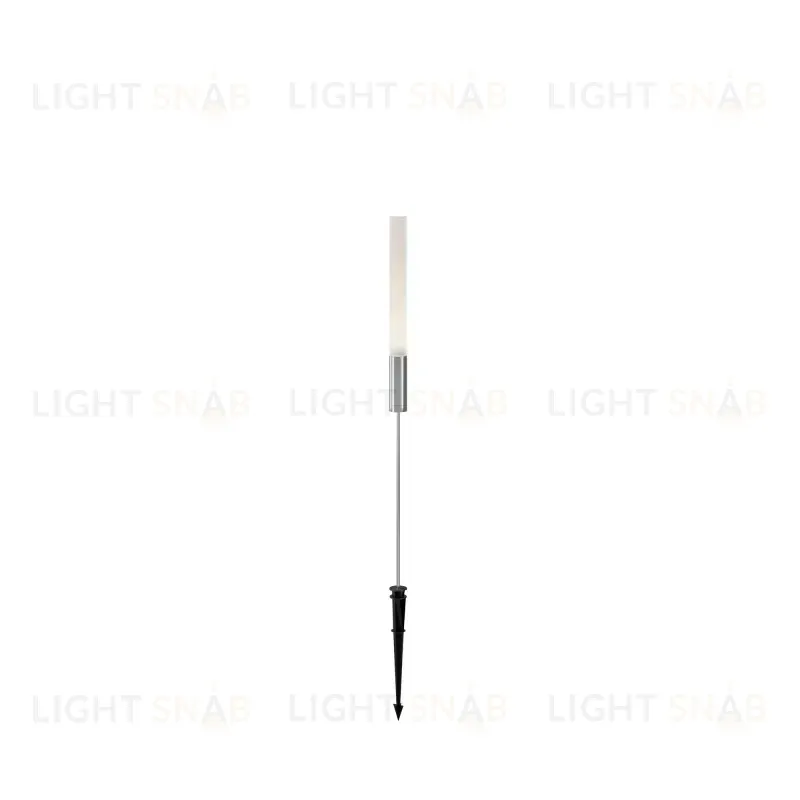 Maytoni O510FL-L3PT3K 