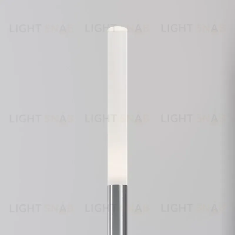 Maytoni O510FL-L3PT3K 