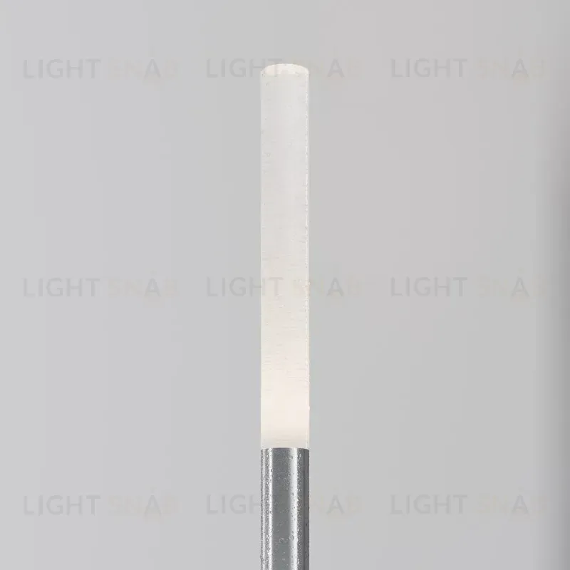 Maytoni O510FL-L3PT3K 