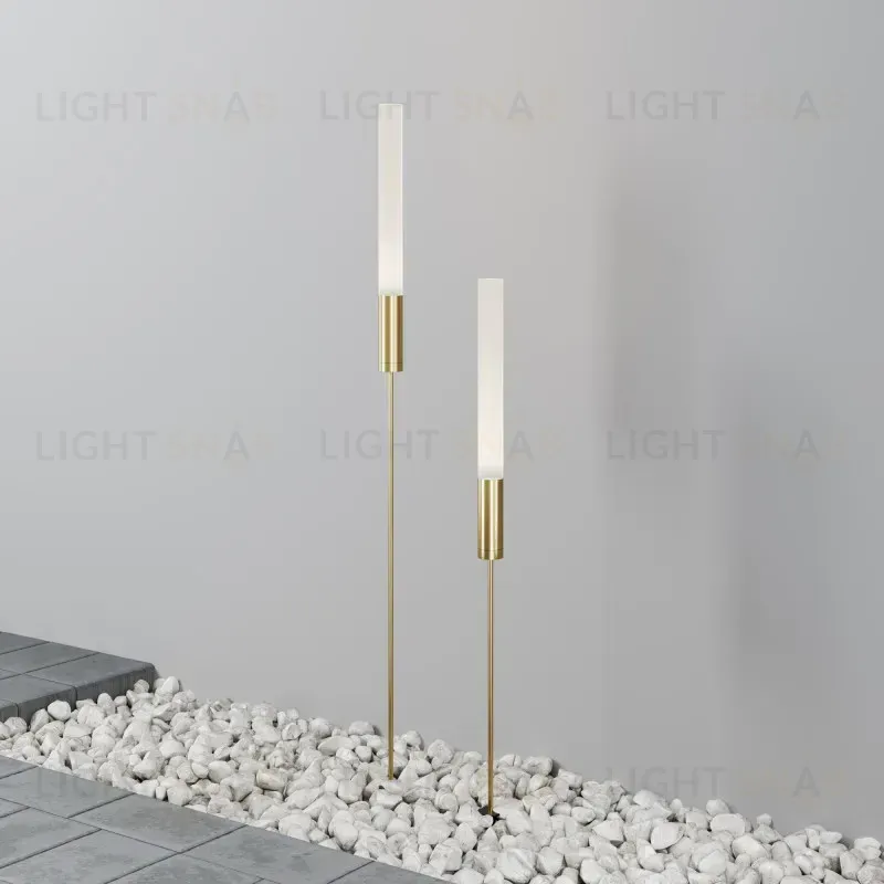 Maytoni O510FL-L3BS3K 