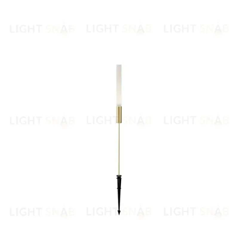 Maytoni O510FL-L3BS3K 