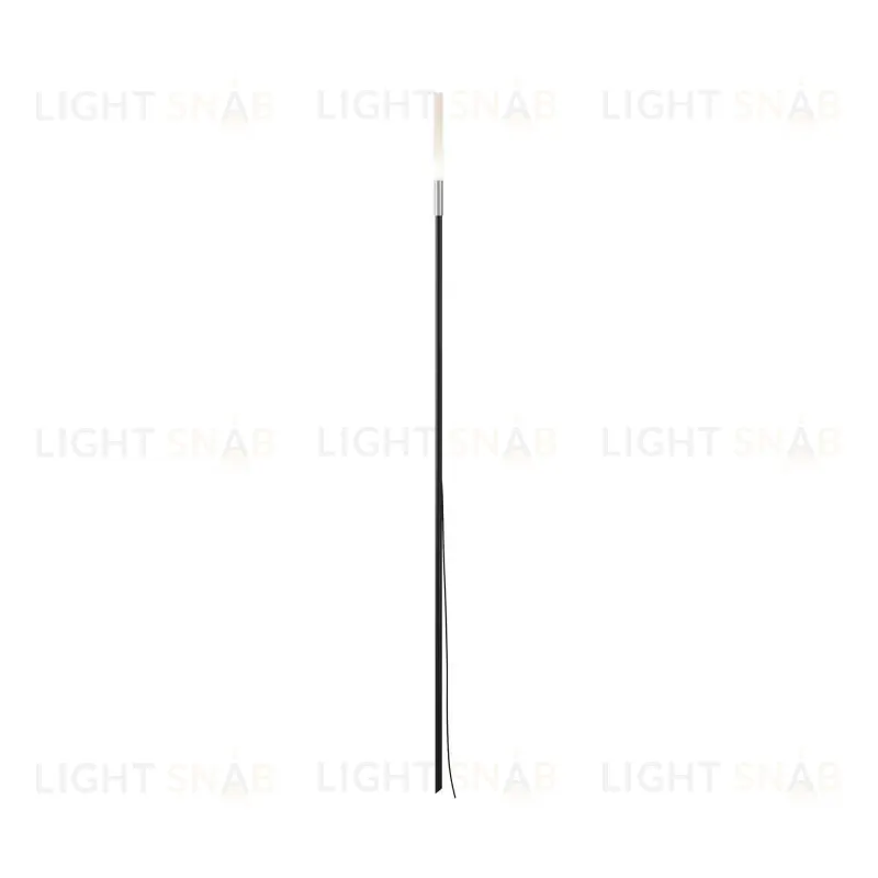 Maytoni O524FL-L2PT3K 