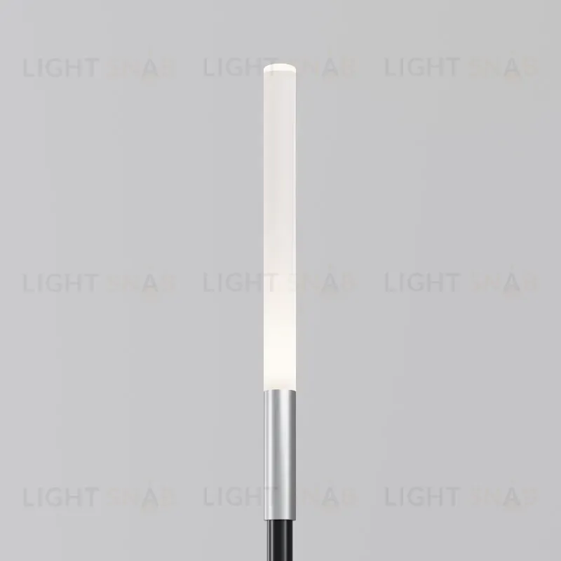 Maytoni O524FL-L2PT3K 