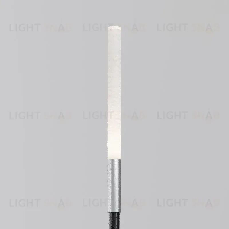 Maytoni O524FL-L2PT3K 