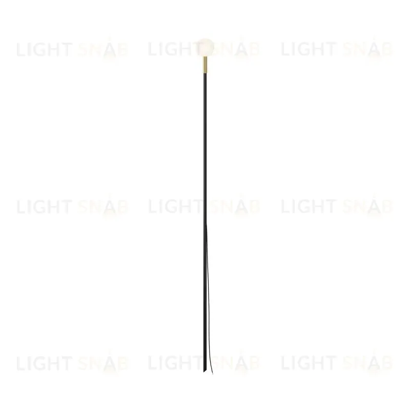 Maytoni O523FL-L2BS3K 