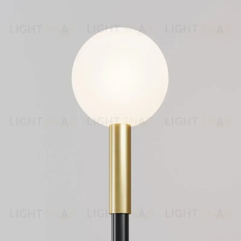 Maytoni O523FL-L2BS3K 